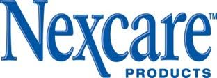 nexcare products
