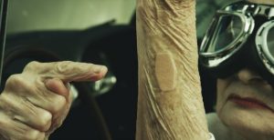 nexcare bandages #nexcarenana