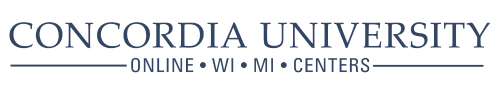 concordia university