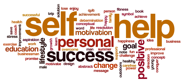 self help