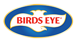 birds eye