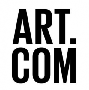 art.com 