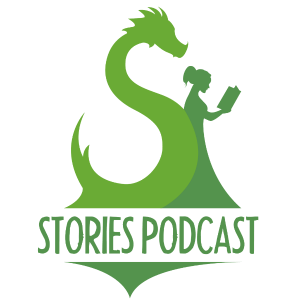 stories podcast