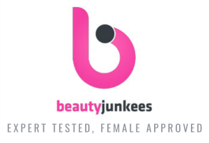 beauty junkees makeup review