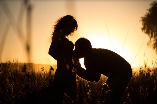 5 Benefits Of Choosing Frozen Donor Eggs Over Fresh