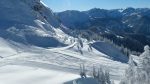 Top 7 Tips for planning a Skiing Trip in Aspen, Colorado