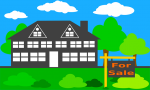 Is it time to make the switch from renting to owning?