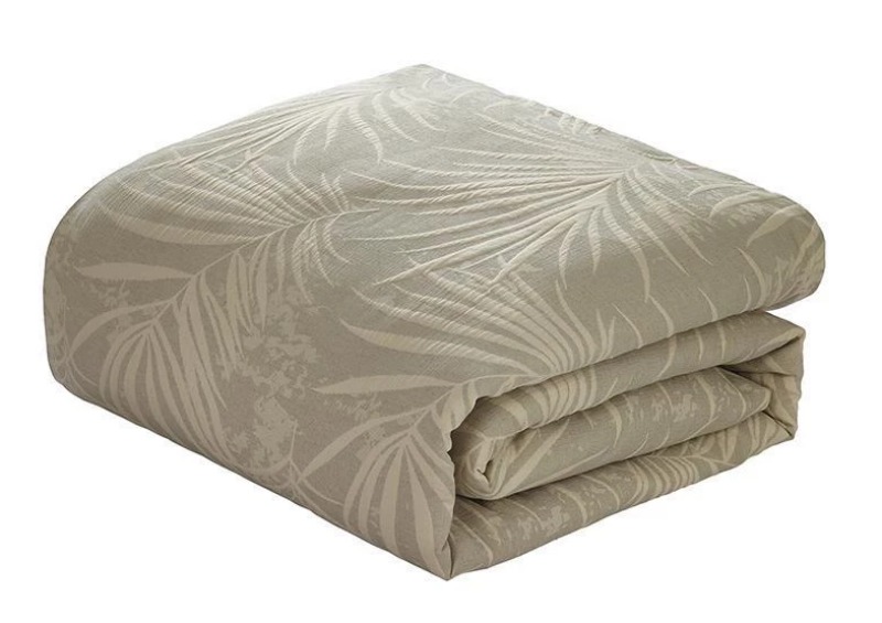 I found quality, comfy bedding at LatestBedding!
