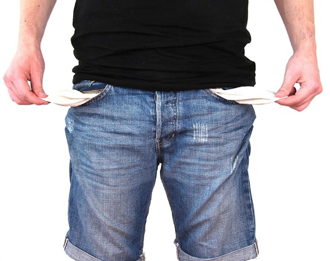 What you should know about debt before you borrow money What you should know about debt before you borrow money