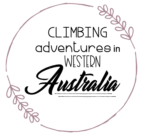 4 safe but thrilling climbing adventures in western australia