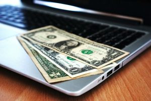 What the heck is a reverse mortgage?