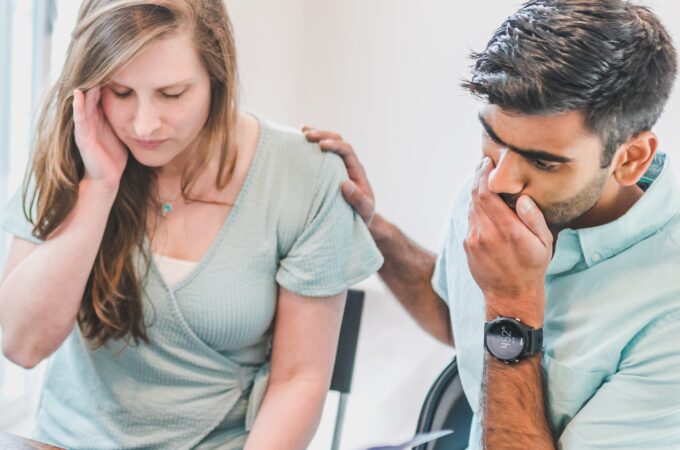 Charlotte Housing Market