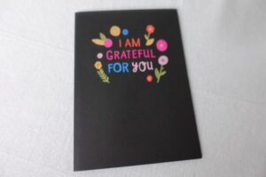 Lovepop 3D greeting cards review 