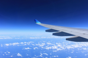 book a private jet