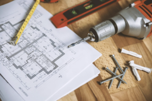 affordable renovations 