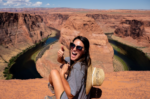 st. George Utah