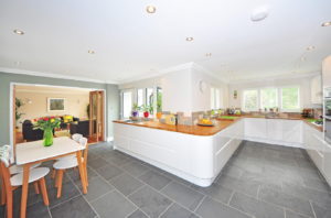 kitchen remodeling ideas