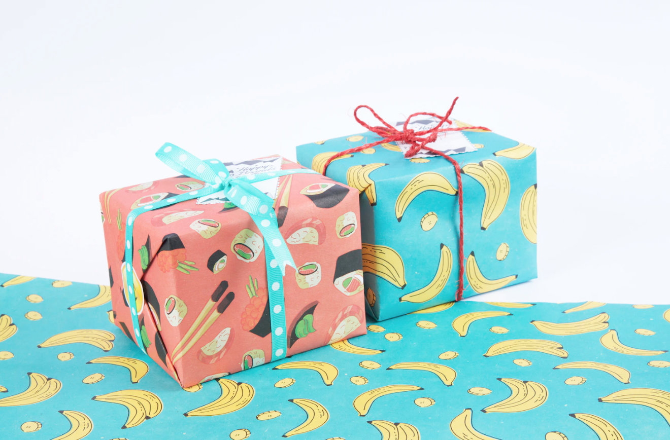 lgbtq gift guide