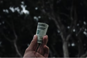 money saving tips