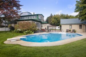 practical home improvements