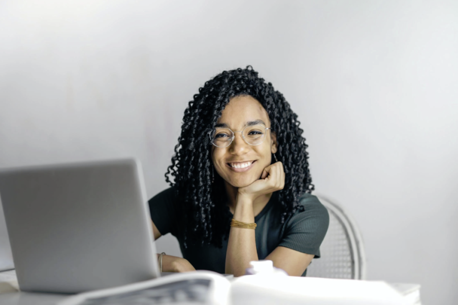 Boost Your Credit Score Before Applying for a New Mobile Phone