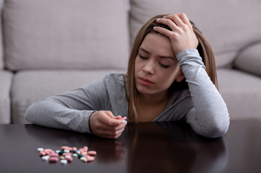 Legal & Financial Considerations of Rehab Treatments