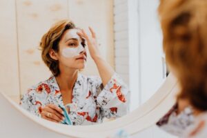 Slow Down Aging Without Surgery