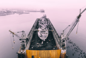 Creating An Offshore Trust 