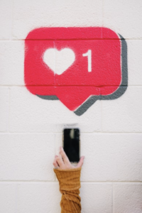 10 Online Jobs for New Mothers