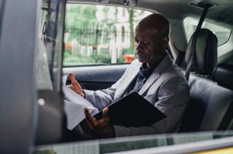 How to Replace a Lost Vehicle Title: A Complete Guide