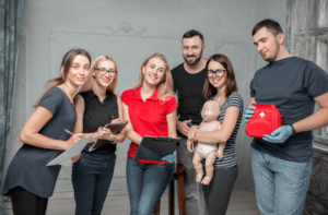 6 Life Skills That Will Improve Your Teen's Life in 2023