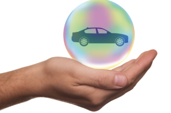 Myths and Misunderstandings About Car Insurance