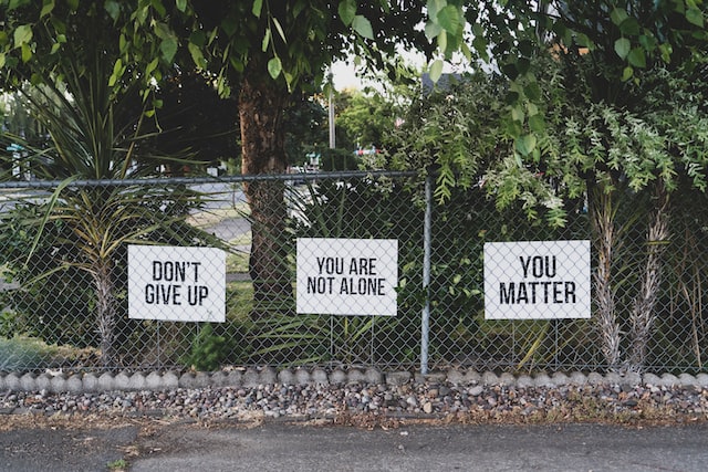 How To Nurture Your Mental Health And Live Peacefully