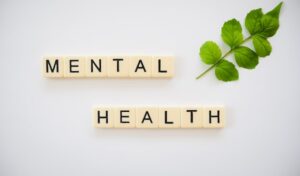 Acera Health How To Nurture Your Mental Health And Live Peacefully