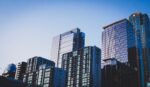 When Investing In Real Estate