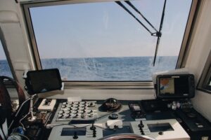 How Much Does It Cost To Own A Small Boat?