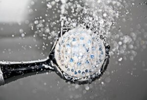 Upgrade Your Shower
