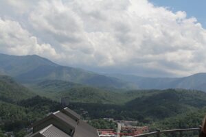 Gatlinburg, Tennessee