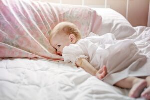 5 Tips for Choosing the Best Bed for Growing Kids