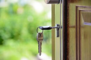 How to Unlock Value from Your New Property