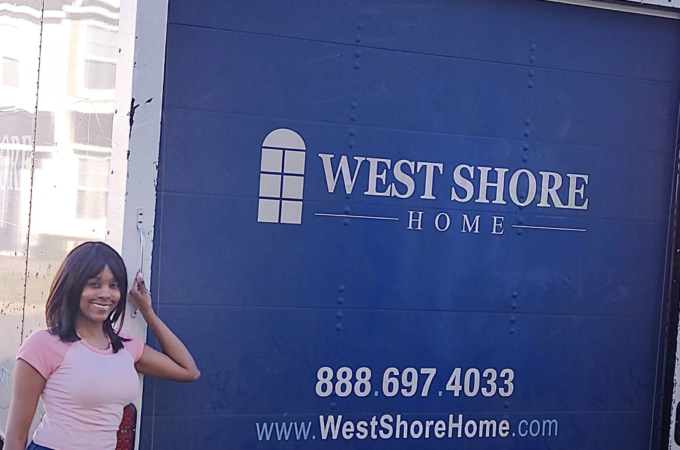 west shore home review