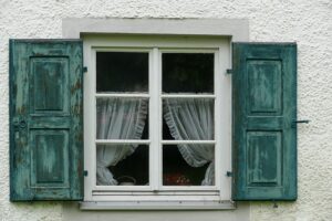 how to choose new windows