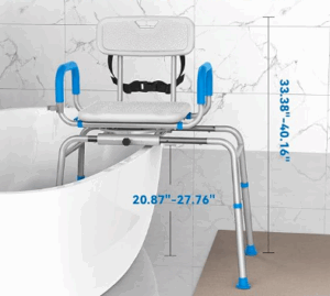 must have after hip surgery 