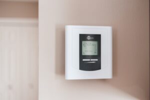 Lower Home Heating Costs