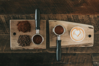 Top 6 Things Every Coffee Lover Should Know