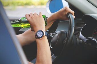 Understanding DUI Safety and Prevention