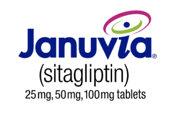 Managing Diabetes with Januvia