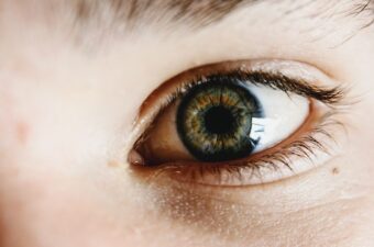 Threats to Your Eye Health