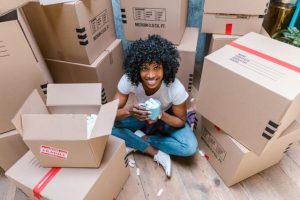 4 Moving Mistakes You Need to Avoid