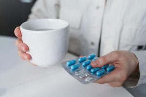 pills medicine
